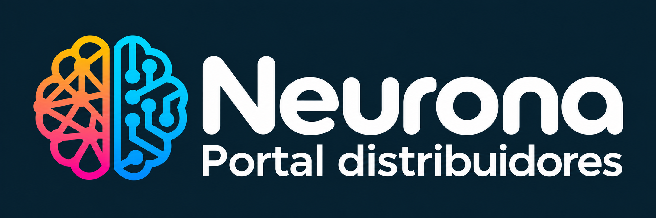 Neurona — Portal distribuidores